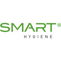 Smart Hygiene GmbH logo - Similar company to Pestify.De