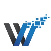 Vancouver Video Walls logo - Similar company to Sykes Audio Visual Solutions