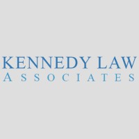 Kennedy Law Associates PLLC