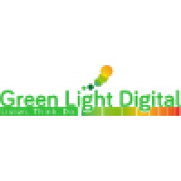 Green Light Digital
