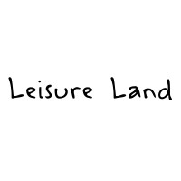 Leisure Land logo - Similar company to Allround Vending