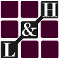 Lang & Hink FinanzPartner GmbH logo - Similar company to Efonds Ag