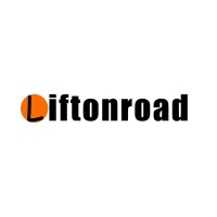 LIFTONROAD LLC logo - Similar company to Soft Button Pty Ltd