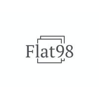 Flat98 Strategies & Communications, LLC logo - Similar company to Shift The Prism Advisory