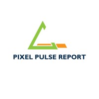 Pixel Pulse Report logo - Similar company to Construmatrix Pro