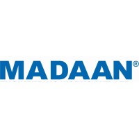 Madaan Engineering Works Pvt. Ltd logo - Similar company to K K Spinners Pvt Ltd