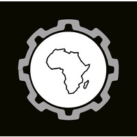 AfriTech logo - Similar company to Afritech