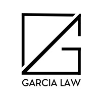 Garcia Law logo - Similar company to Analytical Psychology Coaching