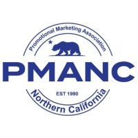 PMANC - Promotional Marketing Association of Northern California logo - Similar company to Mippa