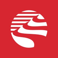 Grupo México logo - Similar company to Ienova