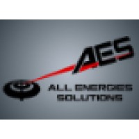 All Energies Solutions