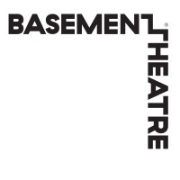Basement Theatre logo - Similar company to Silo Theatre