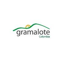 Gramalote Colombia logo - Similar company to Collective Mining
