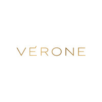 Vérone