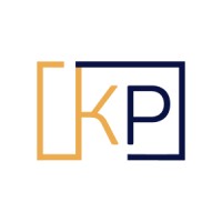 Keskin Polat Grup logo - Similar company to Adim Lyon