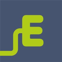 EvieLife logo - Similar company to Powerpro Ev