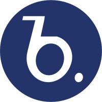 Nuova Blandino Srl logo - Similar company to Mjm