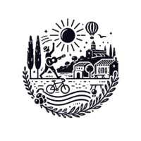 TaPACAtrainer logo - Similar company to Tuk Tuk'Iéla ?