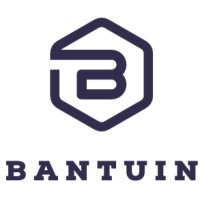 Bantuin Tech Solutions