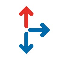 Gommers Nijmegen bv logo - Similar company to Frontier Eu