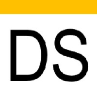 Dewar Sloan logo - Similar company to Rainmakerthinking Inc