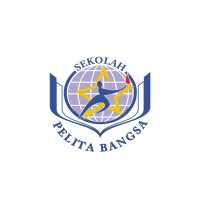 Pelita Bangsa International School logo - Similar company to Sman 1 Bandar Lampung