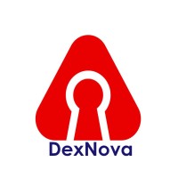 DexNova Construction Project Management logo - Similar company to Scilla Construction Ltd