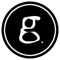 Thegaleria