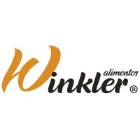 Alimentos Winkler logo - Similar company to Alimentos Schwencke