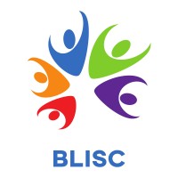 BLISC Erasmus + logo - Similar company to Bliscare