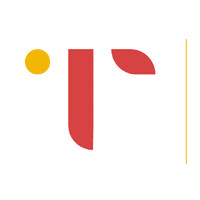 TELMA AVOCATS logo - Similar company to E & A Sourcing