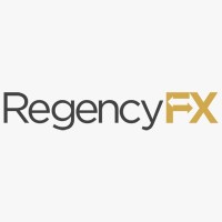 Regency FX logo - Similar company to Sciopay