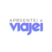 Aposentei E Viajei