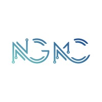 NGMC logo - Similar company to Trasul Consultancy Bureau