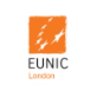 Eunic London