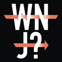 What's Next, Jeff? logo - Similar company to Forge3, Ltd.