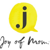 Joy Of Mom
