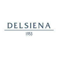 Delsiena Group Spa logo - Similar company to David Lawrence