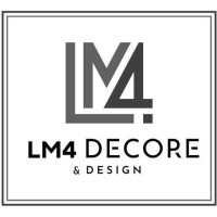 LM4 DECORE & DESIGN CO.,LTD logo - Similar company to Onestockhome