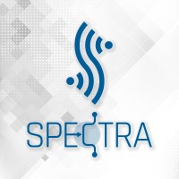 SPECTRA logo - Similar company to Agnel Institute Of Technology And Design