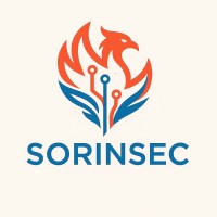 Sorinsec logo - Similar company to Isoltech