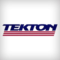 Tekton