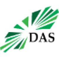 Daspecialists, Llc