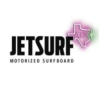 JetSurf ATX logo - Similar company to Jetsurf Orlando