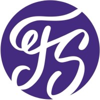 The Flour Shop Bakery logo - Similar company to Bakery Shop