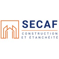 SECAF SARL logo - Similar company to Lf Company