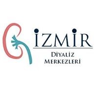 İzmir Diyaliz Merkezleri logo - Similar company to Umut Diyaliz