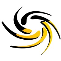 Taazeez Alneft LLC logo - Similar company to Barik Engineering And Technical Services