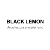 Black Lemon Studio logo - Similar company to Tripath