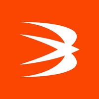 Translive Turkey logo - Similar company to Translive • ტრანსლაივი